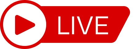 live icon