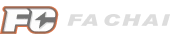 brand-partner