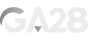 brand-partner