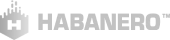 brand-partner