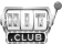 brand-partner