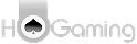 brand-partner