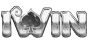 brand-partner