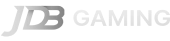 brand-partner