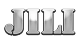 brand-partner