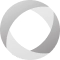 brand-partner
