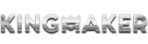 brand-partner