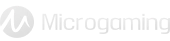 brand-partner