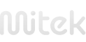 brand-partner
