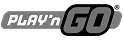 brand-partner