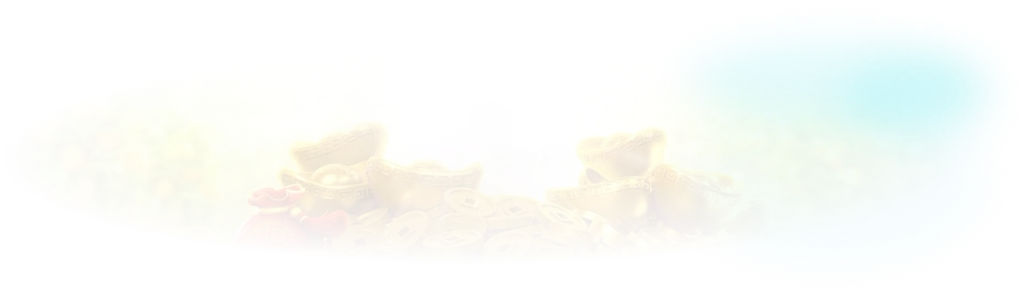 jackpot