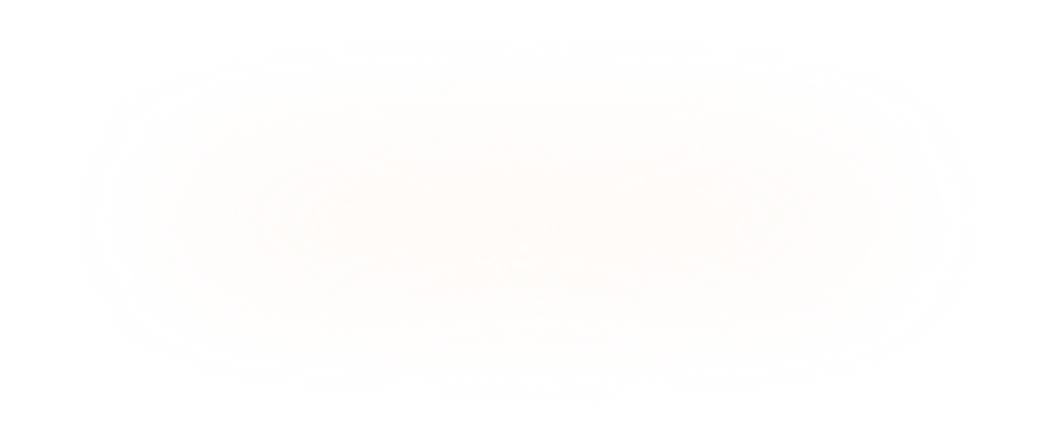 livestream