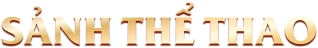 thumbs-heading