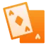 img-casino.blackjack