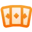 img-casino.poker