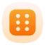 img-casino.tai_xiu