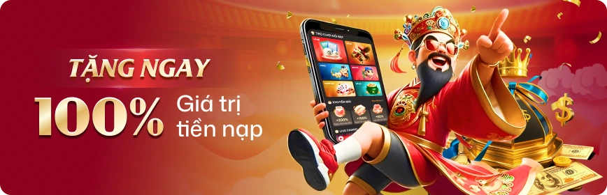 Promotion image