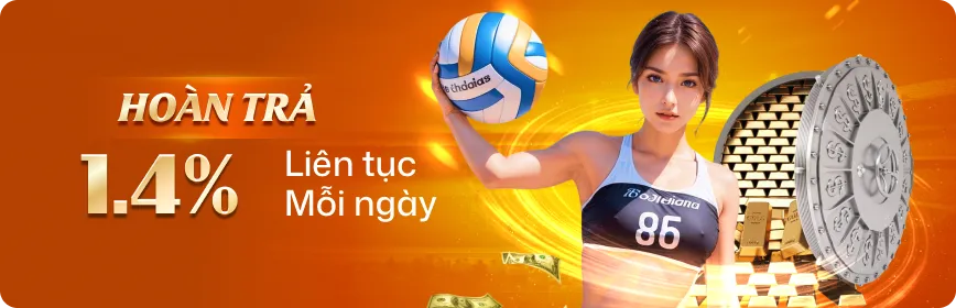 Promotion image