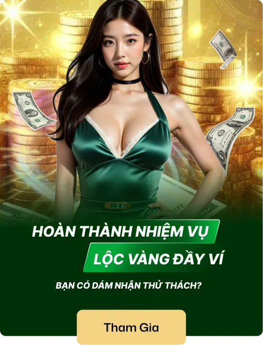 bigboss-88 hôm sau đánh 95-67 - đánh khung 3 ngày | v7bet.xyz Nhận định chiến thuật cược lô top một từ phân chia thành hoạch toán, rủi ro đáng nhớ tiếc tới sở hữu kế hoạch nhiều năm tương đối