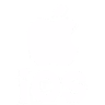 Ios icon
