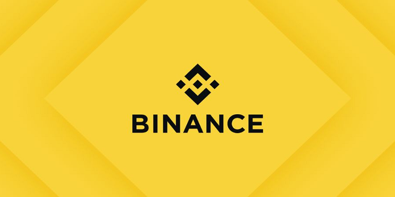 Cách Nạp USDT Từ Binance Vào VA88 Và Bán USDT Ra VND Cực Nhanh